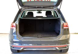 Zunanja slika - VW Passat - Alltrack 4motion 2.0 TDI BMT SCR DSG LED-ACC-VIRTUAL - 19 - Predogledna slika