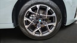 Zunanja slika - BMW X3 - 20d xDrive - 5 - Predogledna slika