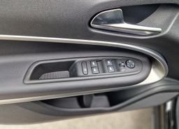 Zunanja slika - Jeep Avenger - Summit 1.2 E-DCT6 MHEV 110 - 11 - Predogledna slika