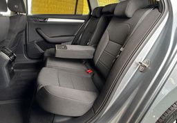 Zunanja slika - Škoda Superb - 2.0 TDI 4X4-MEMORY-GRETJE-Bi XENON - 17 - Predogledna slika