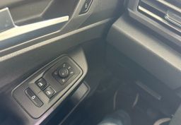 Zunanja slika - VW Caddy - 2.0 TDI 90KW.NAVI.PDC.2023.TOP.DIZEL - 11 - Predogledna slika