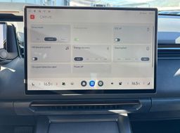 Zunanja slika - Lynk & Co 08 - MORE PHEV - 15 - Predogledna slika