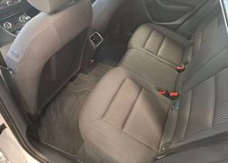 Zunanja slika - Audi Q3 - 2.0 TFSI quattro FINANCIRANJE BREZ POLOGA-KOT NOV - 10 - Predogledna slika