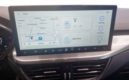 Zunanja slika - Ford Kuga - 2.5 PHEV Titanium CVT-SLO-RADAR-ZIM.PAK-NAI-KEYLES - 16 - Predogledna slika