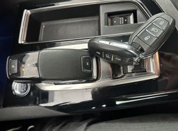 Zunanja slika - Peugeot 5008 - 1.5HDI 96KW.KAMERA.LED.NAVI.AUTOMATIK.128.000 KM - 11 - Predogledna slika