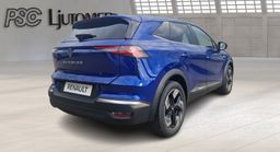 Zunanja slika - Renault Symbioz - TECHNO FULL HYBRID E-TECH 160 - 5 - Predogledna slika