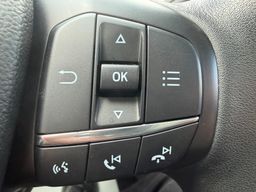 Zunanja slika - Ford Focus - 2.0 EcoBlue Active - 16 - Predogledna slika