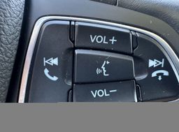 Zunanja slika - Ford Ecosport - 1.0 EcoBoost Titani.KAMERA.USNJE.29.000KM - 9 - Predogledna slika