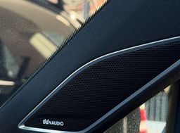 Zunanja slika - VW Golf - 2.0 GTD-DSG-SOUND-LIZING ZA TUJCE-XENON+LED-... - 15 - Predogledna slika