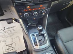 Zunanja slika - Mazda CX-5 - AWD 2.2D AUT. PANORAMA NAVI KAMERA TEMPOMAT PDC - 13 - Predogledna slika