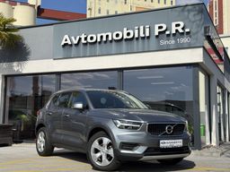 Zunanja slika - Volvo XC40 - 2.0 TD 150KM D3 MOMENTUM-LED-HARMAN KARDON-NAVI - 3 - Predogledna slika