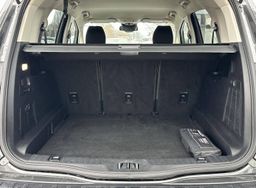 Zunanja slika - Ford S-MAX - 2.0 EcoBlue Titanium Auto ACC Kamera Gretje sed - 11 - Predogledna slika