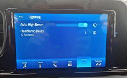 Zunanja slika - Ford Tourneo Courier - 1.0 EcoBoost Trend-SLO-TEMP-DAB-PDC-LINE-ANDROID - 15 - Predogledna slika