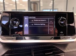 Zunanja slika - Peugeot 208 - 1.2-1.LASTNIK-63.000KM-ODLIČEN-OBROK ŽE 95€ - 15 - Predogledna slika