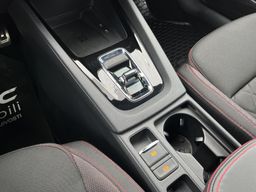 Zunanja slika - Škoda Octavia - Octavia - 3 - Predogledna slika