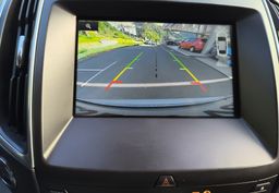 Zunanja slika - Ford S-MAX - TITANIUM 2.0 TDCi 150PS A6-2.LAST-KAM-PDC-DAB - 13 - Predogledna slika