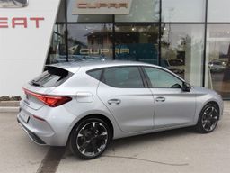 Zunanja slika - Cupra Leon - 1.5 eTSI DSG - 4 - Predogledna slika