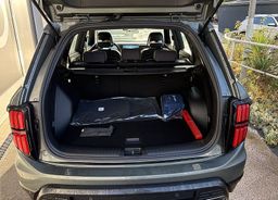 Zunanja slika - KG Mobility Torres - EVX 73.4kWh Explore - 9 - Predogledna slika