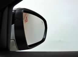 Zunanja slika - DS DS 7 - Performace Line BlueHDi 130 S S EAT8 NOVI MODEL - 17 - Predogledna slika