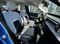 Zunanja slika - Citroën C3 - Plus Hybrid110 S S eDCT6 - 10 - Predogledna slika