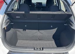 Zunanja slika - Hyundai Inster - TREND   Paket COMFORT   Paket WINTER - SUBVENCIJA - 8 - Predogledna slika