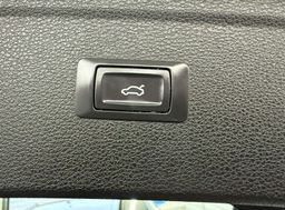 Zunanja slika - Audi Q5 - 40 TDI quattro 140kW.NAVI.KAMERA.KLJUKA.USNJE.ALU - 8 - Predogledna slika