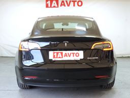 Zunanja slika - Tesla Model 3 - Performance AWD - 6 - Predogledna slika