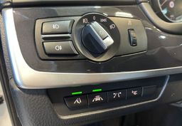 Zunanja slika - BMW Serija 5 - Touring: 520d-HEADUP-VIRTUAL-LANE-NAVI-RADAR-KAMERA-LED- - 16 - Predogledna slika