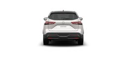 Zunanja slika - Nissan Qashqai - Tekna 1.3 DIG-T 158 Mild Hybrid - 6 - Predogledna slika