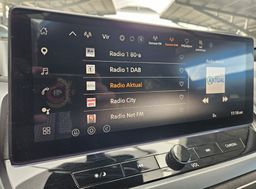 Zunanja slika - Nissan Qashqai - 1.3 DIG-T MHEV N-Design X-Tronic - 12 - Predogledna slika