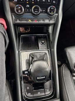 Zunanja slika - Škoda Kodiaq - 2.0 TDI Sportline DSG.NEMŠKA+4ALU.KAMERA.ACC - 14 - Predogledna slika