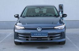Zunanja slika - VW Golf - 1.5 TSI 4ALL 85  116 - 2 - Predogledna slika