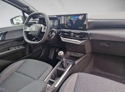 Zunanja slika - Renault Clio - evolution TCE 115 + paket udobje in kamera - 17 - Predogledna slika