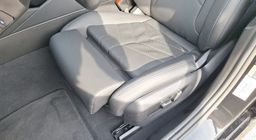 Zunanja slika - BMW Serija 5 - Touring: 530e xDrive M-Sport. SLO. iconic. vl. kljuka - 13 - Predogledna slika