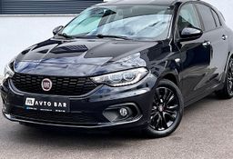 Zunanja slika - Fiat Tipo - 1.4 16v+Street+1.LAST+SLO+R.KAMERA - 1 - Predogledna slika