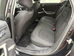 Zunanja slika - Citroën C5 Tourer - 2.0 HDI III - 7 - Predogledna slika