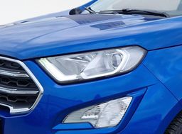 Zunanja slika - Ford Ecosport - 1.0 EcoBoost Titanium - 9 - Predogledna slika