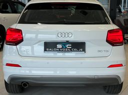 Zunanja slika - Audi Q2 - 30TDI-S-TRONIC-S-LINE-FULL-LED-KAM-MRTVI-KOTI-PDC - 6 - Predogledna slika
