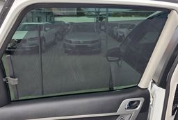 Zunanja slika - Citroën C4 - Picasso 1,6 VTi Tendance SLO PDC KLJUKA TEMP - 14 - Predogledna slika