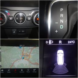 Zunanja slika - Fiat Tipo - Tipo - 7 - Predogledna slika