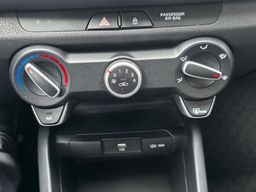 Zunanja slika - KIA Stonic - 1,2 DPI EX Fresh ISG - 11 - Predogledna slika