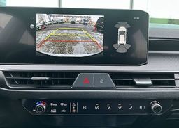 Zunanja slika - KIA Stonic - 1.0 T-GDi Pulse DCT... - 17 - Predogledna slika