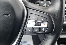 Zunanja slika - BMW Serija 3 - Touring: 320d  AT8 1last-navi-led-alu-acc-virtual-pdc-se - 10 - Predogledna slika