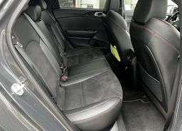 Zunanja slika - KIA ProCeed - 1.6 T-GDi 150kW GT 7 DCT - 11 - Predogledna slika