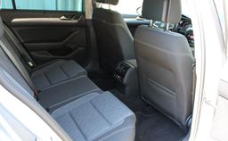 Zunanja slika - VW Passat - Variant 2.0 TDI BMT Business DSG_ALU_NAVI_PDC_KAMERA_LED - 15 - Predogledna slika
