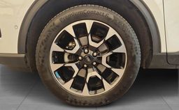 Zunanja slika - Ford Kuga - Active X 2.5 HYBR 134kW FHEV AWD-SLO-RADAR-HEADUP - 15 - Predogledna slika