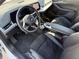 Zunanja slika - BMW Serija 2 - 216i Active Tourer - 6 - Predogledna slika