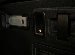 Zunanja slika - VW Touran - 2.0TDI-150KM-HIGHLINE-NAVI-ACC-2X-PDC-PRIKLOP-18C - 19 - Predogledna slika