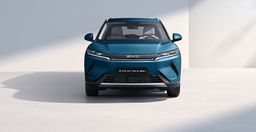 Zunanja slika - BYD ATTO 2 - DM-i ACTIVE 122 kW doseg 930km - 2 - Predogledna slika