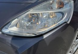 Zunanja slika - Renault Clio - 1.2 16V Expression.Slo.Klima. - 16 - Predogledna slika